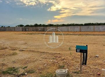 Terreno · 360m² · Terreno 360 m2 Montenegro Marine Deltaville