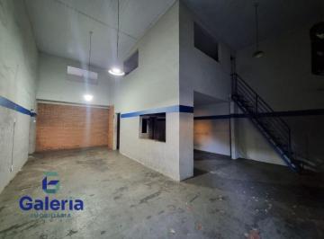 img0 · Salão comercial para alugar, 101m² - Vila Seixas
