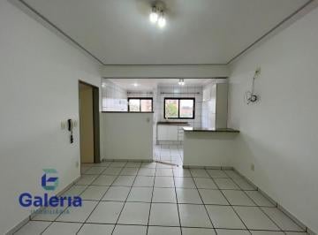 img0 · Apartamento com 1 quarto para alugar, 47m² - Jardim Presidente Médici