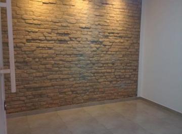 img0 · Sala comercial para alugar, 14m² - Vila Seixas