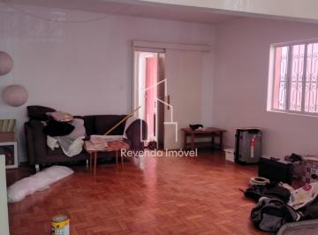 Casa · 168m² · 3 Quartos · 4 Vagas · Casa para locação em Pinheiros, São Paulo-SP: 3 quartos, 2 banheiros, 4 vagas de