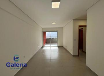 img0 · Apartamento com 2 quartos para alugar, 81m² - Jardim Paulista
