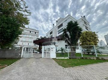 Apartamento · 51m² · 1 Quarto · 1 Vaga · Apartamento de 1 dormitório na Pedra Branca