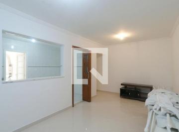 Apartamento · 100m² · 4 Quartos · 1 Vaga · Apartamento à Venda - Sumaré, 4 Quartos, 100 m2