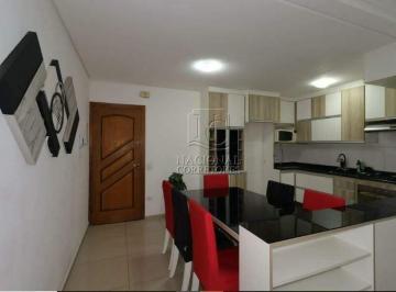 Apartamento · 87m² · 2 Quartos · 2 Vagas · Apartamento Sem Condomínio para aluguel, 2 quartos, 1 suíte, 2 vagas, Parque das