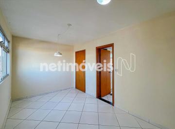 Sala · Apartamento para Alugar no Padre Eustáquio | Belo Horizonte/MG