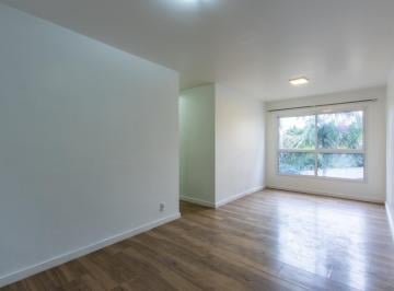 Apartamento · 71m² · 3 Quartos · 1 Vaga · Apartamento de 3 Quartos com 71m² na Cavalhada