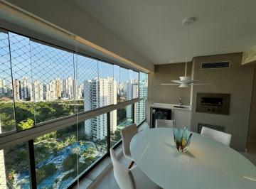 Apartamento à venda no LE PARC BOA VIAGEM, IMBIRIBEIRA, Recife, PE · Apartamento à venda no LE PARC BOA VIAGEM, IMBIRIBEIRA, Recife, PE