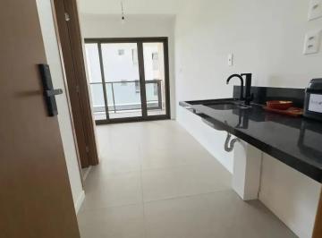 Apartamento à venda no BIOSPHERE ESSENCE - RUA RÔMULO GALVÃO - NARANDIBA, IMBUÍ, Salvador, BA · Apartamento à venda no BIOSPHERE ESSENCE - RUA RÔMULO GALVÃO - NARANDIBA, IMBUÍ, Salvador, BA