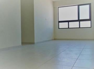 Apartamento à venda, TORRE, Recife, PE · Apartamento à venda, TORRE, Recife, PE