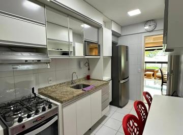 Apartamento à venda no PALM VILLE, ALPHAVILLE I, Salvador, BA · Apartamento à venda no PALM VILLE, ALPHAVILLE I, Salvador, BA