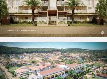 Apartamento à venda no CONDOMÍNIO MAR DE ILHÉUS SUL, CURURUPE, Ilhéus, BA · Apartamento à venda no CONDOMÍNIO MAR DE ILHÉUS SUL, CURURUPE, Ilhéus, BA