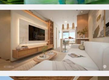 Apartamento à venda no CONDOMÍNIO MAR DE ILHÉUS SUL, CURURUPE, Ilhéus, BA · Apartamento à venda no CONDOMÍNIO MAR DE ILHÉUS SUL, CURURUPE, Ilhéus, BA