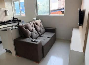 Apartamento para locação no EDF. EUFRATES, BAIRRO NOVO, Olinda, PE · Apartamento para locação no EDF. EUFRATES, BAIRRO NOVO, Olinda, PE