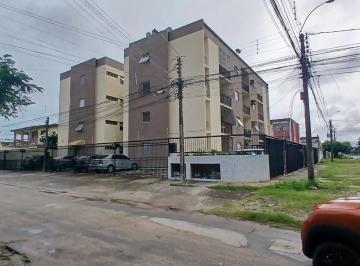 Apartamento para locação no TIETÉ, JARDIM ATLÂNTICO, Olinda, PE · Apartamento para locação no TIETÉ, JARDIM ATLÂNTICO, Olinda, PE