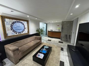 Comercial à venda, PARQUE BELA VISTA, Salvador, BA · Comercial à venda, PARQUE BELA VISTA, Salvador, BA
