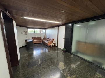 Comercial à venda, PARQUE BELA VISTA, Salvador, BA · Comercial à venda, PARQUE BELA VISTA, Salvador, BA