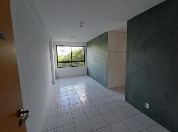 Apartamento à venda, CASA AMARELA, Recife, PE · Apartamento à venda, CASA AMARELA, Recife, PE