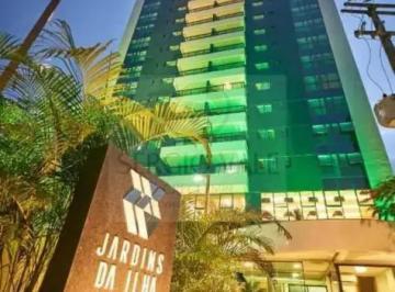 Apartamento para locação no JARDINS DA ILHA, ILHA DO RETIRO, Recife, PE · Apartamento para locação no JARDINS DA ILHA, ILHA DO RETIRO, Recife, PE
