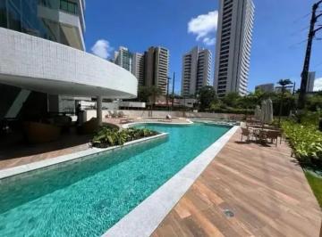 Apartamento para locação no JARDINS DA ILHA, ILHA DO RETIRO, Recife, PE · Apartamento para locação no JARDINS DA ILHA, ILHA DO RETIRO, Recife, PE