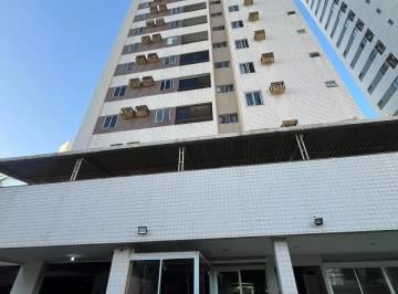 Apartamento para locação no CONDOMÍNIO DO EDIFICIO BOUGAINVILLE RESIDENÇE, PRADO, Recife, PE · Apartamento para locação no CONDOMÍNIO DO EDIFICIO BOUGAINVILLE RESIDENÇE, PRADO, Recife, PE