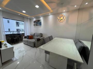 Apartamento para locação no CONDOMÍNIO DO EDIFICIO BOUGAINVILLE RESIDENÇE, PRADO, Recife, PE · Apartamento para locação no CONDOMÍNIO DO EDIFICIO BOUGAINVILLE RESIDENÇE, PRADO, Recife, PE