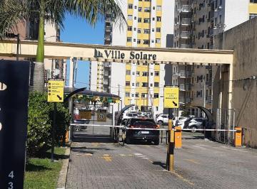 Apartamento para locação no CONDOMÍNIO VILLE SOLARE, AEROPORTO, Belém, PA · Apartamento para locação no CONDOMÍNIO VILLE SOLARE, AEROPORTO, Belém, PA