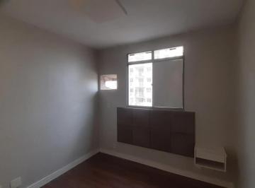 Apartamento para locação no CONDOMÍNIO VILLE SOLARE, AEROPORTO, Belém, PA · Apartamento para locação no CONDOMÍNIO VILLE SOLARE, AEROPORTO, Belém, PA