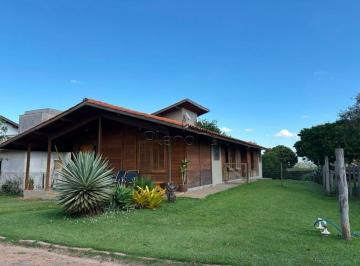 imagem · Chácara à venda em Campinas, Chácara Santa Margarida, com 3 quartos, com 120 m²