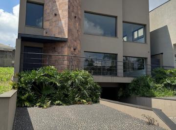 imagem · Barracão para alugar em Campinas, Swiss Park, com 541 m²