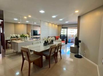 Apartamento para locação, PONTA VERDE, Maceió, AL · Apartamento para locação, PONTA VERDE, Maceió, AL