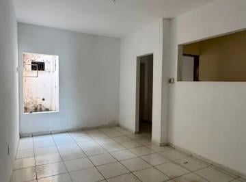 Casa à venda, CENTRO, Aracaju, SE · Casa à venda, CENTRO, Aracaju, SE