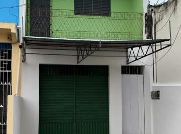Casa à venda, CENTRO, Aracaju, SE · Casa à venda, CENTRO, Aracaju, SE