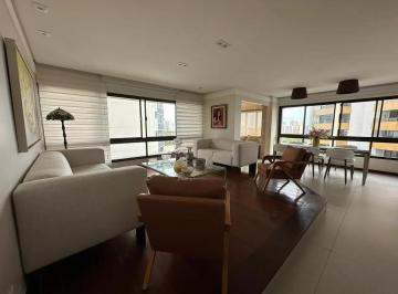 Apartamento à venda no MANSÃO ATLÂNTICO SUL - RUA DO ÉBANO, CAMINHO DAS ÁRVORES, Salvador, BA · Apartamento à venda no MANSÃO ATLÂNTICO SUL - RUA DO ÉBANO, CAMINHO DAS ÁRVORES, Salvador, BA