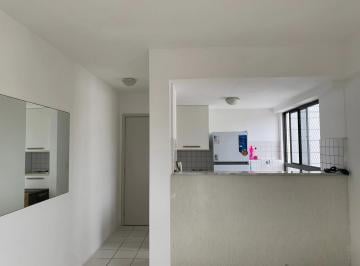 Apartamento para locação, PINA, Recife, PE · Apartamento para locação, PINA, Recife, PE