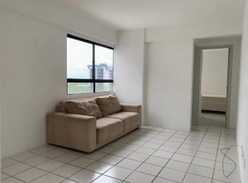 Apartamento para locação, PINA, Recife, PE · Apartamento para locação, PINA, Recife, PE