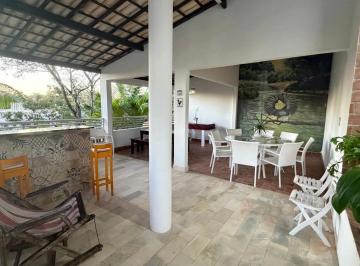 Casa à venda no VILLA OLIVA COLINA C, PATAMARES, Salvador, BA · Casa à venda no VILLA OLIVA COLINA C, PATAMARES, Salvador, BA