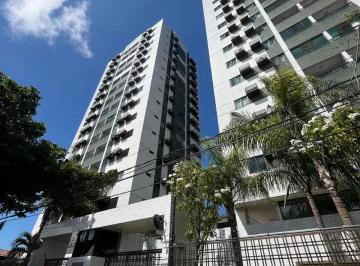 Apartamento à venda no EDF. ILHA DE ANDROS, IMBIRIBEIRA, Recife, PE · Apartamento à venda no EDF. ILHA DE ANDROS, IMBIRIBEIRA, Recife, PE