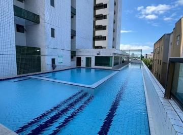 Apartamento à venda no EDF. ILHA DE ANDROS, IMBIRIBEIRA, Recife, PE · Apartamento à venda no EDF. ILHA DE ANDROS, IMBIRIBEIRA, Recife, PE