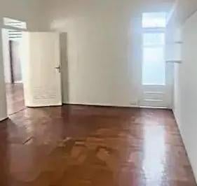 Casa à venda, CENTRO, Aracaju, SE · Casa à venda, CENTRO, Aracaju, SE