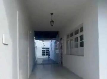 Casa à venda, CENTRO, Aracaju, SE · Casa à venda, CENTRO, Aracaju, SE