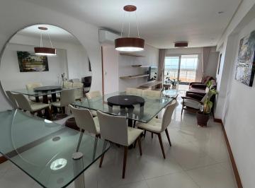 Apartamento à venda, ARMAÇÃO, Salvador, BA · Apartamento à venda, ARMAÇÃO, Salvador, BA