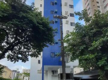 Apartamento à venda no CAP SAINT TROPEZ, AFLITOS, Recife, PE · Apartamento à venda no CAP SAINT TROPEZ, AFLITOS, Recife, PE