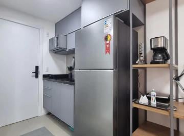 Apartamento à venda no BARRA CONCEITO, BARRA, Salvador, BA · Apartamento à venda no BARRA CONCEITO, BARRA, Salvador, BA