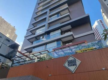 Apartamento à venda no BARRA CONCEITO, BARRA, Salvador, BA · Apartamento à venda no BARRA CONCEITO, BARRA, Salvador, BA