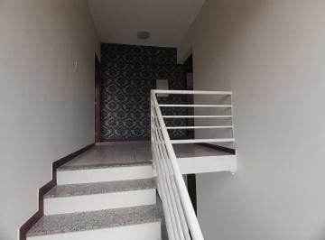 Casa à venda no CIDADE JARDIM, PARQUE VERDE, Belém, PA · Casa à venda no CIDADE JARDIM, PARQUE VERDE, Belém, PA