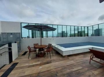 Apartamento para locação no MICAS VILAÇA, PARNAMIRIM, Recife, PE · Apartamento para locação no MICAS VILAÇA, PARNAMIRIM, Recife, PE