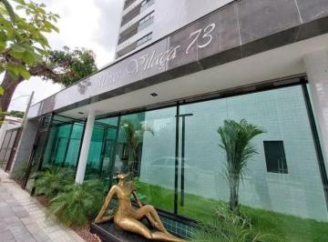 Apartamento para locação no MICAS VILAÇA, PARNAMIRIM, Recife, PE · Apartamento para locação no MICAS VILAÇA, PARNAMIRIM, Recife, PE