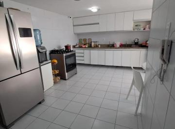 Apartamento para locação no GUILHERME PONTES E MARGARIDA PONTES, CASA FORTE, Recife, PE · Apartamento para locação no GUILHERME PONTES E MARGARIDA PONTES, CASA FORTE, Recife, PE