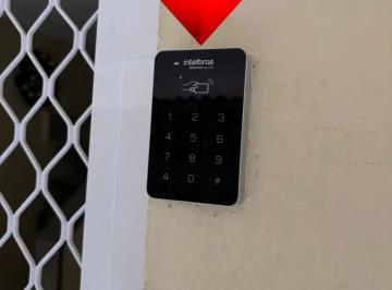 Apartamento à venda no MILTON MALHEIROS, IMBIRIBEIRA, Recife, PE · Apartamento à venda no MILTON MALHEIROS, IMBIRIBEIRA, Recife, PE